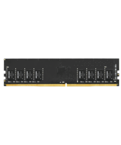 U1/16GB-HIKVISION-Modulo de Memoria RAM 16 GB / 2666 MHz / Para Equipo de Rack o Escritorio / UDIMM 