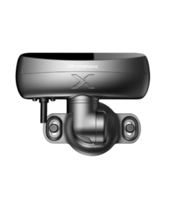XMRDSMSENSOR-STREAMAX-Cámara con Función DSM /  Ayuda a Identificar los Estados de Conducción Anormal / Fatiga / Uso del Ceular / Distraido / No Fumar / Compatible con DVRs XMR epcom 