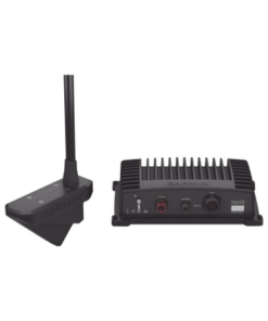 10-01864-00-GARMIN-Sonda Garmin GLS 10 / Transductor LVS32 / Frecuencia 530-1100 kHz / Potencia 500 W / Profundidad Máxima 61 m / Resistencia al Agua IPX7 / Rango de Temperatura -15°C a 70°C / Conexión Garmin Marine Network