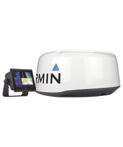 10-02365-50-GARMIN-Kit de pantalla GPSMAP723xsv y radar GMR 18HD de 4 kW