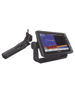 10-02522-01-GARMIN-ECHOMAP UHD 92sv con transductor incluido GT56UHD-TM