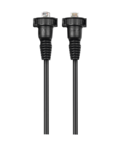10-10551-00-GARMIN-Cable de red Garmin de 6.1 m
