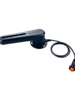 10-11829-00-GARMIN-GRF™ 10 - Sensor de respuesta de timón.