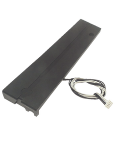 63000709-FAAC-LIMITE DE PARO MAGNETICO PARA FAAC 844 2 FASES