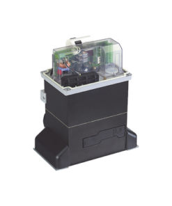 63000710-FAAC-Tarjeta Electrónica Para Operador FAAC 844 ER 780D / NO Compatible con FAAC 844 C