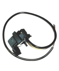 63001025-FAAC-SENSOR DE LIMITE MAGNETICO PARA FAAC 740 /741