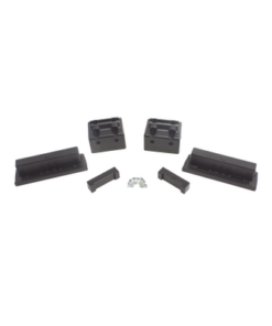 63001035-FAAC-KIT DE IMANES PARA FAAC 740/741/844