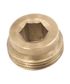 7049135-FAAC-TUERCA DE RETECCION VALOX PARA OPERADORES 400/402/422/615/620/640