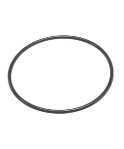 7090350025-FAAC-JUNTA TORICA PARA ACTUADORES FAAC 402/422/620/640