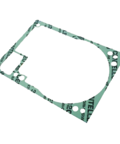 7099645-FAAC-SELLO DE MOTORREDUCTOR PARA FAAC 844