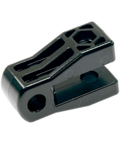7228015-FAAC-SOPORTE TRASERO PARA FAAC 400/422/S418