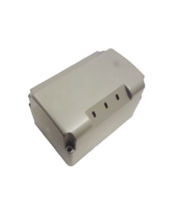 7273425-FAAC-CUBIERTA SUPERIOR PARA FAAC 844