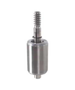 746028-FAAC-ROTOR  PARA FAAC 412/BAT