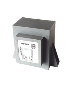 7501365-FAAC-TRANSFORMADOR PARA TARJETA 780D DE FAAC 844 2 FASES 220V
