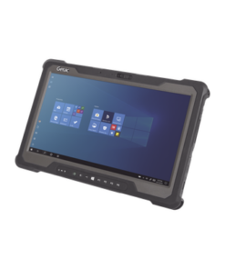 A140-G2-GETAC-Tableta Robusta 14" / Core i7 / 32GB RAM / 512GB SSD / WiFi + BT