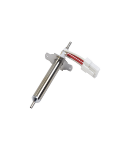 A5000-HAKKO-Elemento Térmico de Repuesto para Estación de Trabajo HAKKO FR-300-05/P