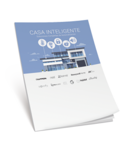FOLAUT21/100-SYSCOM-Folleto Soluciones en Automatización (Paquete con 100)