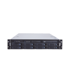 HNMPE32C64T8-HONEYWELL-NVR MAXPRO PE (Professional Edition) 4K / 32 Canales IP / Windows 10 IoT Enterprise / 64 TB (Incluidos) / 2 U Rack / NDAA / ONVIF / H.265 / Fuente Redundante / RAID 1/5/6/10 / Honeywell Security