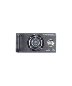 ICT70024PM-ICT-MODULO D/POTENCIA 24Vcc 700W