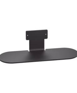 PANACAST50BK-TS-JABRA-Soporte de mesa Jabra PanaCast 50 color negro (14207-70).