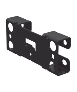 PANACAST50BK-WM-JABRA-Soporte de pared para Jabra PanaCast 50 color negro (14207-71).