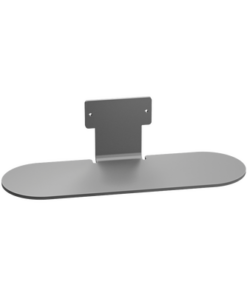 PANACAST50GY-TS-JABRA-Soporte de mesa Jabra PanaCast 50 color gris (14207-75).