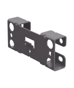 PANACAST50GY-WM-JABRA-Soporte de pared para Jabra PanaCast 50 color gris (14207-76).