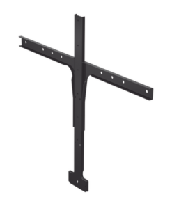 PANACAST50SMOUNT-JABRA-Soporte de pantalla Jabra PanaCast 50 (14207-72).