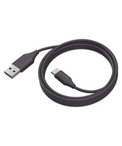 PANACAST50USB-2-JABRA-Cable USB 3.0 de 2 metros para modelo PanaCast50 (14202-10).