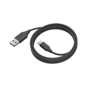 Comprar PANACAST50USB-2-JABRA-Cable USB de metros para