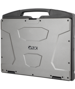 S410-G4-GETAC-Notebook  Semi-Robusta 14" / Core i5 / 8GB RAM / 256GB SSD / WiFi + BT