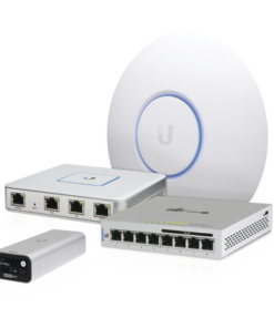 UNIFI-STARTER-KIT-NANO-UBIQUITI-UNIFI-STARTER-KIT-NANO