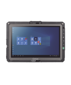 UX10-G2-GETAC-Tableta robusta / Pantalla 10.1" / Windows 10 / 8GB RAM / Procesador Intel Core  i5