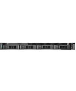 WRR-P-E200W2-8TB-HANWHA VISION-NVR Wisenet WAVE basada en Windows / Montable en Rack 1U / Incluye licencia WAVE-PRO-04 / 470 Mbps throughput / Incluye 8 TB para almacenamiento