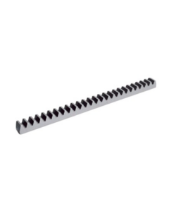 XBS-R06-ACCESSPRO-Cremallera de Acero Para Puertas Corredizas / Modulo 6