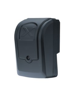 XMRADASSENSOR-STREAMAX-Cámara con función ADAS / Ayuda a identificar los Estados de Conducción Anormal / Colisiones / Cambio de carril.