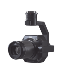 ZMP1-DJI-Payload Zenmuse P1, Ideal para Fotometría en 2D y 3D/ Cámara de 45MP/ Compatible con drone Matrice 300