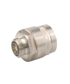 114-EZDF-ANDREW / COMMSCOPE-Conector 7-16 DIN Hembra para FXL 1480 Y AVA650