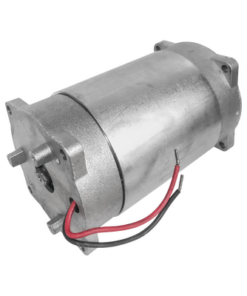 119-RID124-CAME-Grupo Motor - ATI24
