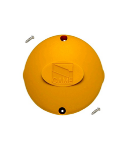 119RIG159-CAME-Tapon Para Mastil 001G06000
