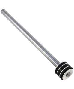 4350105-FAAC-EMBOLO COMPLETO PARA OPERADOR FAAC 400 BC
