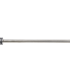 4350115-FAAC-EMBOLO COMPLETO PARA OPERADOR FAAC 400 BL