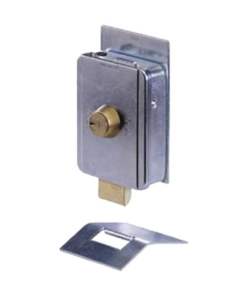 712650-FAAC-Electrocerradura FAAC 