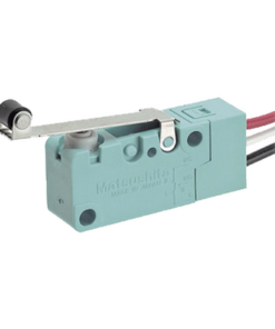 7580145-FAAC-MICROSWITCH DE DESBLOQUEO PARA FAAC 884