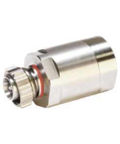 A5HM-D-ANDREW / COMMSCOPE-Conector 4.3-10 Macho Para Cable de 7/8 AVA5-50 y AVA5-50FX