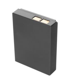 BATTERYV8-EPCOM-Batería para Probador de Video Modelo EPMONTVI4K