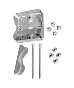 C000000L137A-CAMBIUM NETWORKS-Montaje para poste, 1-3 pulgadas de diámetro, para V5000