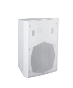 SF-778PW-EPCOM PROAUDIO-Altavoz de Montaje en Pared | 5W, 10W, 20W, 40W, 80W