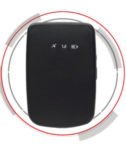 ST730C-EPCOM-GPS CON TECNOLOGÍA SIGFOX (No requiere SIM)