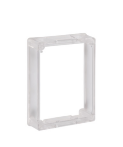 STI-1331-STI-Espaciador Serie Universal Stopper® Para Cubiertas De Alarma